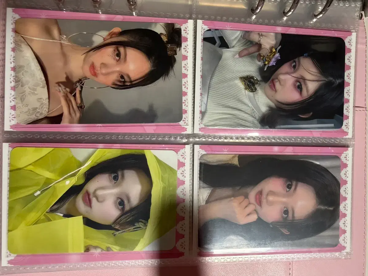 thumbnail-5